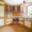 Prodej rodinného domu 286 m² Želízy, Želízy