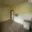 Prodej rodinného domu 70 m² Milevsko, 5. května