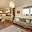 Prodej bytu 3+1 73 m² Plzeň Valcha, K Zelené louce