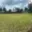 Prodej stavební parcely 830 m² Tehovec, Tehovec