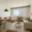 Prodej bytu 2+kk 45 m² Praha Horní Měcholupy, Boloňská