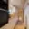 Prodej rodinného domu 280 m² Praha Nebušice, U Gabrielky