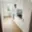 Pronájem bytu 2+1 63 m² Roudnice nad Labem, Neklanova
