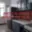 Prodej bytu 3+1 69 m² Opava Předměstí, Komenského