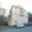 Prodej bytu 4+kk 113 m² Mariánské Lázně, Ruská
