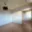 Pronájem bytu 2+1 42 m² Frenštát pod Radhoštěm, Záhuní