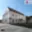 Prodej hotelu a penzionu 1 385 m² Lázně Kynžvart, Vrchlického