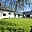 Prodej rodinného domu 108 m² Pelhřimov Starý Pelhřimov, Starý Pelhřimov