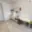 Pronájem bytu 1+kk a garsoniéry 30 m² Praha Smíchov, Moulíkova