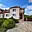 Prodej rodinného domu 220 m² Polešovice, Polešovice