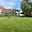 Prodej rodinného domu 235 m² Radovesnice II, Radovesnice II