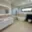 Prodej rodinného domu 110 m² Holešov, Drásalova