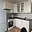 Pronájem bytu 1+1 33 m² Praha Holešovice, Jankovcova