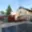 Prodej rodinného domu 250 m² Děpoltovice Nivy, Nivy