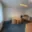 Pronájem obchodu 18 m² Luhačovice, Branka