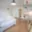 Pronájem bytu 1+kk a garsoniéry 44 m² Praha Stodůlky, Petržílkova