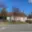 Pronájem obchodu 130 m² Terezín, Terezín