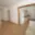 Prodej bytu 2+1 57 m² Habartov, Okružní