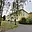 Prodej bytu 2+1 56 m² Mariánské Lázně Úšovice, Skalníkova