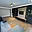 Pronájem bytu 2+1 52 m² Uherský Brod, Hlavní