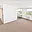 Pronájem bytu 1+1 34 m² Neratovice, Kojetická