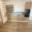 Pronájem bytu 2+kk 55 m² Praha Libeň, Sokolovská