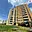 Pronájem bytu 3+1 77 m² Příbram I, Riegrova