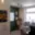 Prodej bytu 2+1 106 m² Karlovy Vary, Vítězná