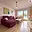 Prodej bytu 2+1 66 m² Chodov, Husova