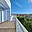 Pronájem bytu 2+1 48 m² Praha Břevnov, Anastázova
