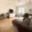 Prodej bytu 2+kk 52 m² Frenštát pod Radhoštěm, Školská čtvrť