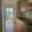 Pronájem bytu 2+kk 42 m² Praha Vršovice, Novgorodská