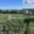 Prodej stavební parcely 891 m² Zruč nad Sázavou, Zruč nad Sázavou
