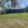 Prodej stavební parcely 7 125 m² Pec, Pec