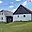 Prodej chalupy 464 m² Borovnice, Borovnice
