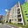 Prodej bytu 3+1 70 m² Sokolov, Atletická