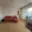 Pronájem bytu 3+1 75 m² Luhačovice, Družstevní