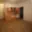 Pronájem bytu 2+kk 42 m² Sokolov, Švabinského