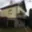 Prodej chaty 378 m² Plzeň Radobyčice, K Malé Homolce