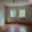 Prodej bytu 1+1 48 m² Praha Smíchov, U Klavírky