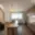 Prodej bytu 4+kk 102 m² Podivín, Nerudova