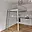 Pronájem bytu 1+kk a garsoniéry 31 m² Děčín III-Staré Město, Zelená