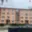 Pronájem bytu 2+1 54 m² Cheb, Mírová