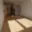 Prodej bytu 2+kk 44 m² Praha Žižkov, Na rovnosti
