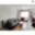 Pronájem bytu 2+kk 52 m² Praha Strašnice, Mrštíkova
