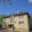 Prodej bytu 3+1 80 m² Podmoky, Podmoky