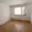 Pronájem bytu 3+1 79 m² Cheb, Boženy Němcové