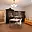Prodej bytu 2+1 63 m² Karlovy Vary, nábřeží Jana Palacha