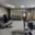 Prodej obchodu 245 m² Plzeň Bolevec, Plaská