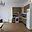 Pronájem bytu 2+1 58 m² Praha Břevnov, Hošťálkova